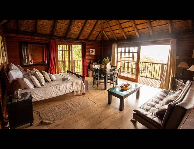 M² FARM FOR SALE IN MOOKGOPONG RURAL